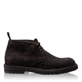 Ghete Barbati 7741 Crosta T.Moro