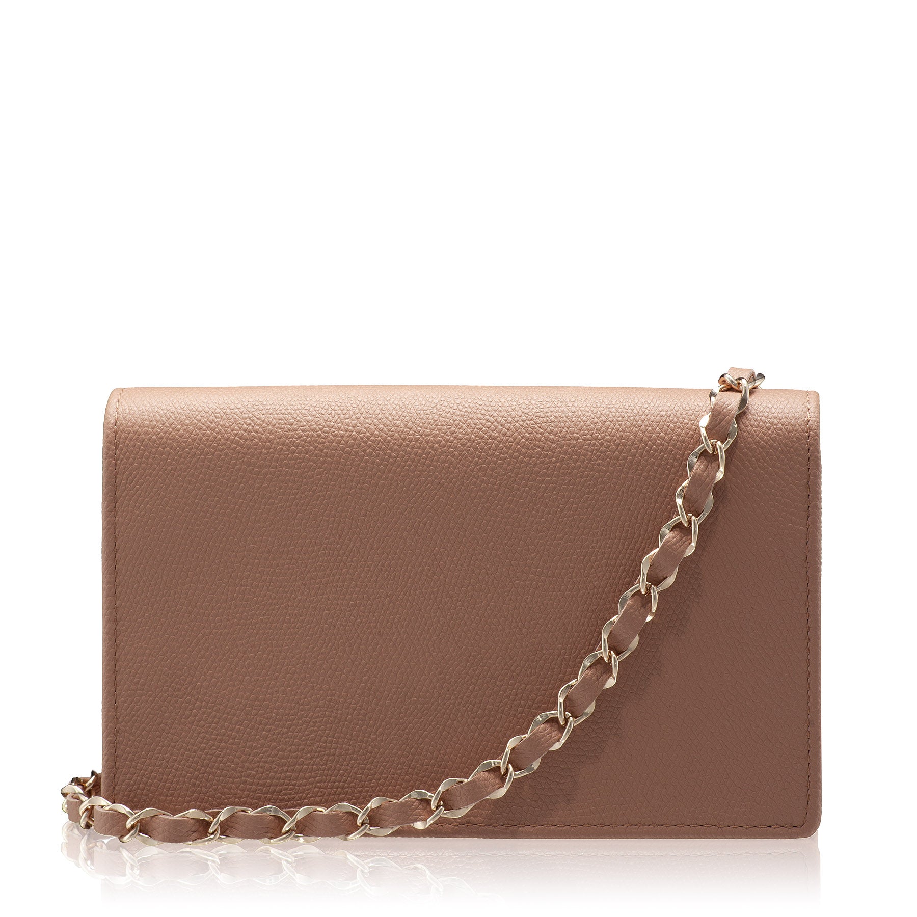 ARNA 02 VITELLO STAMP POUDRE