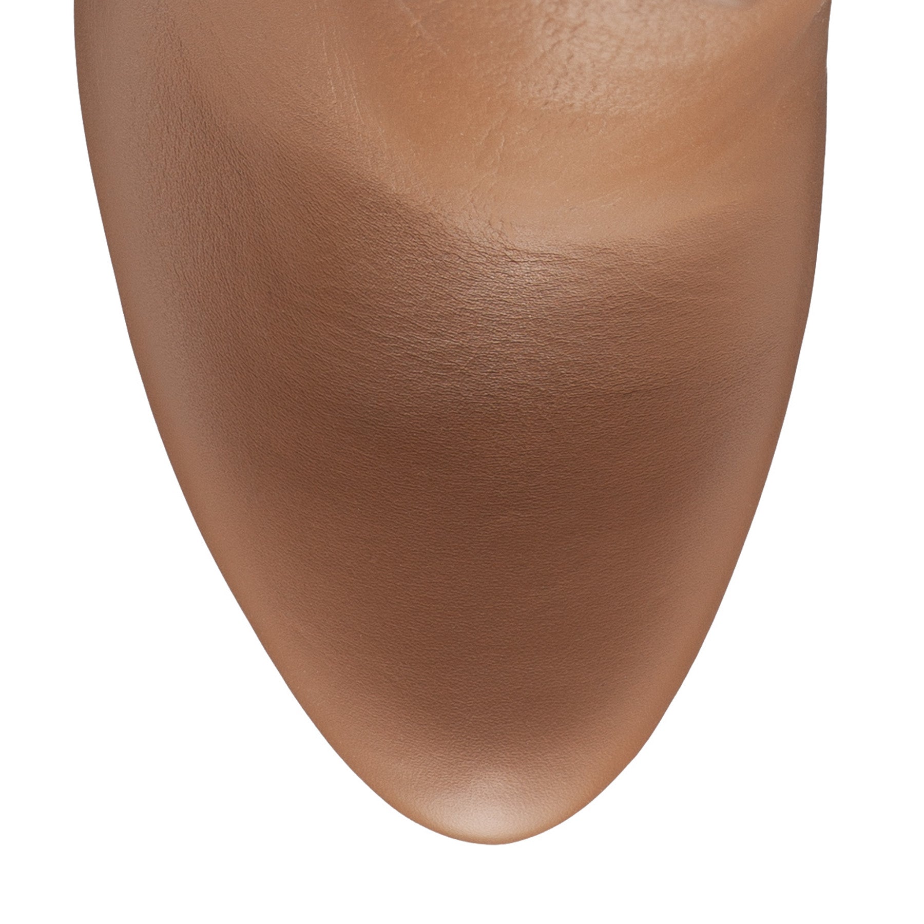Cizme Dama 5642 Vitello Cappuccino