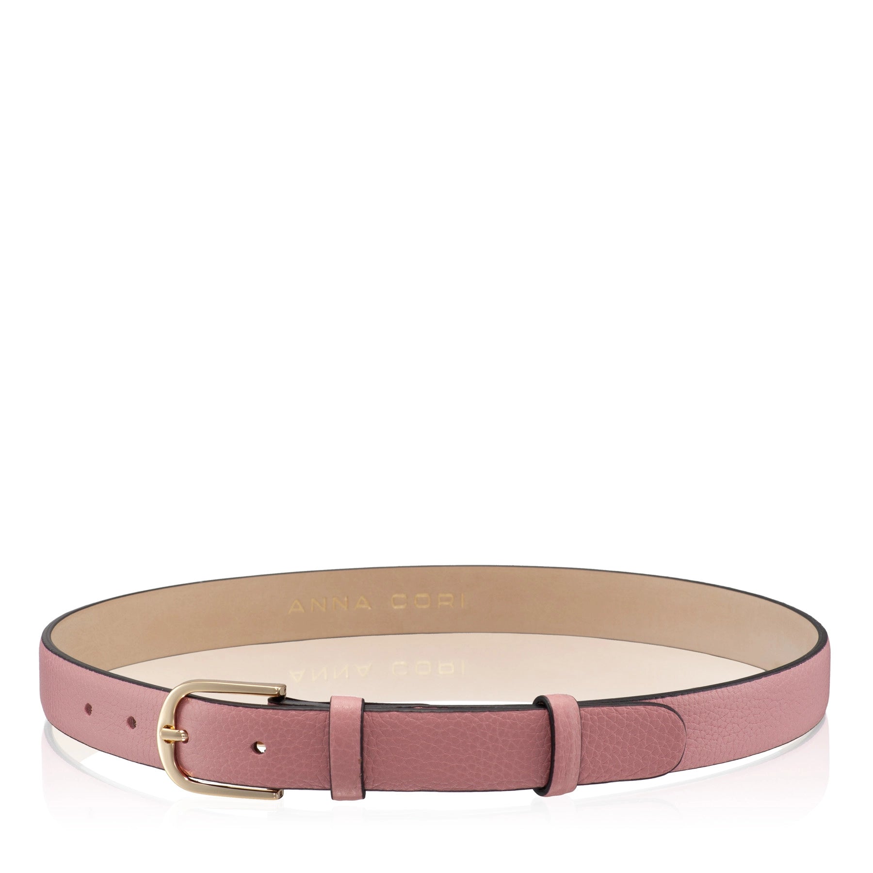 CUREA DAMA 59 BOTTALATO ROSE