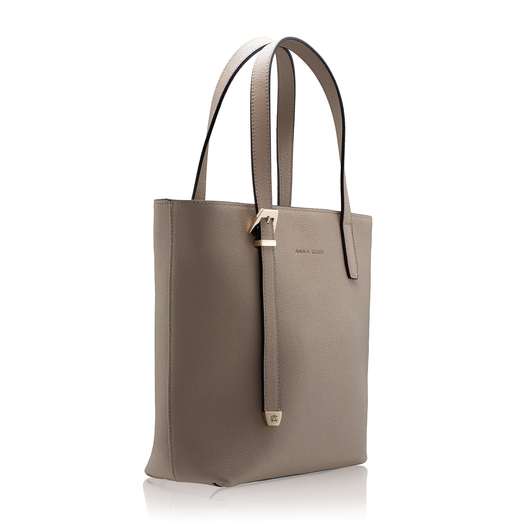 MARIEL 01 BOTTALATO TAUPE