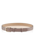 CUREA DAMA 59 VITELLO POUDRE