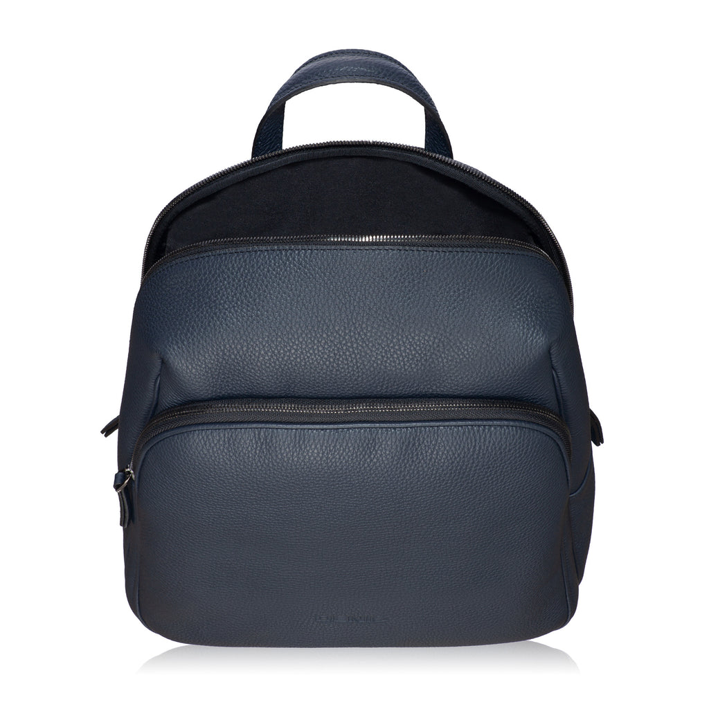 RUCSAC BARBATI FELIX BOTTALATO BLUE