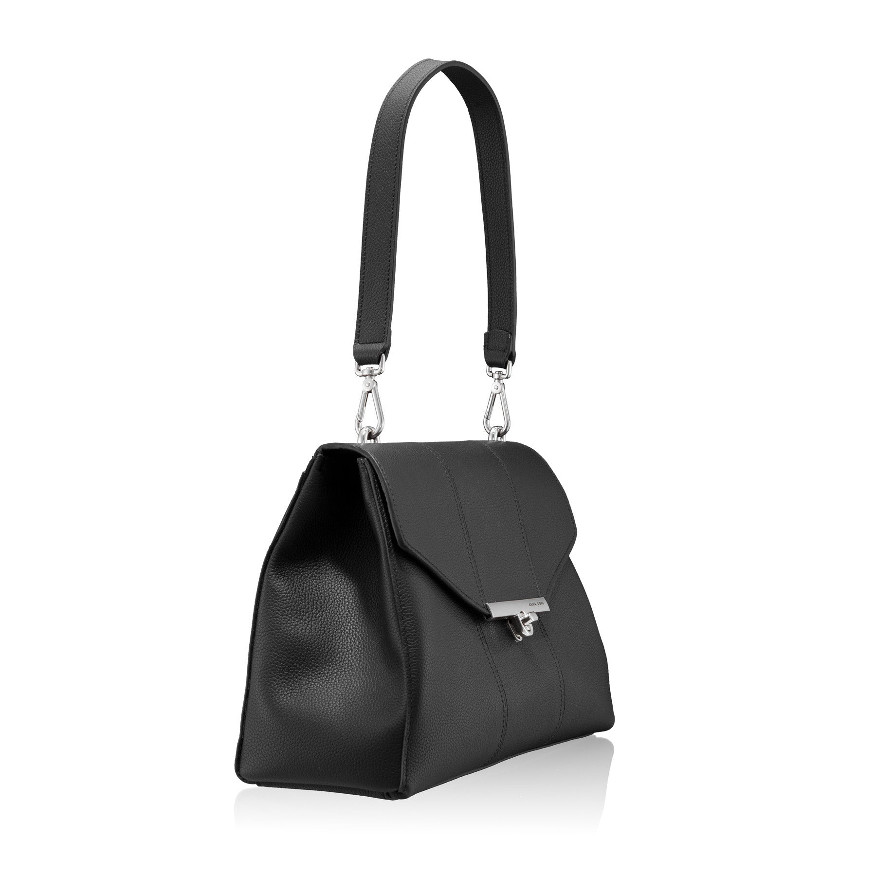 CLARINA 03 BOTTALATO NEGRU