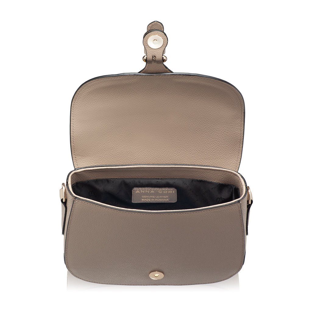 ISRA 01 BOTTALATO TAUPE