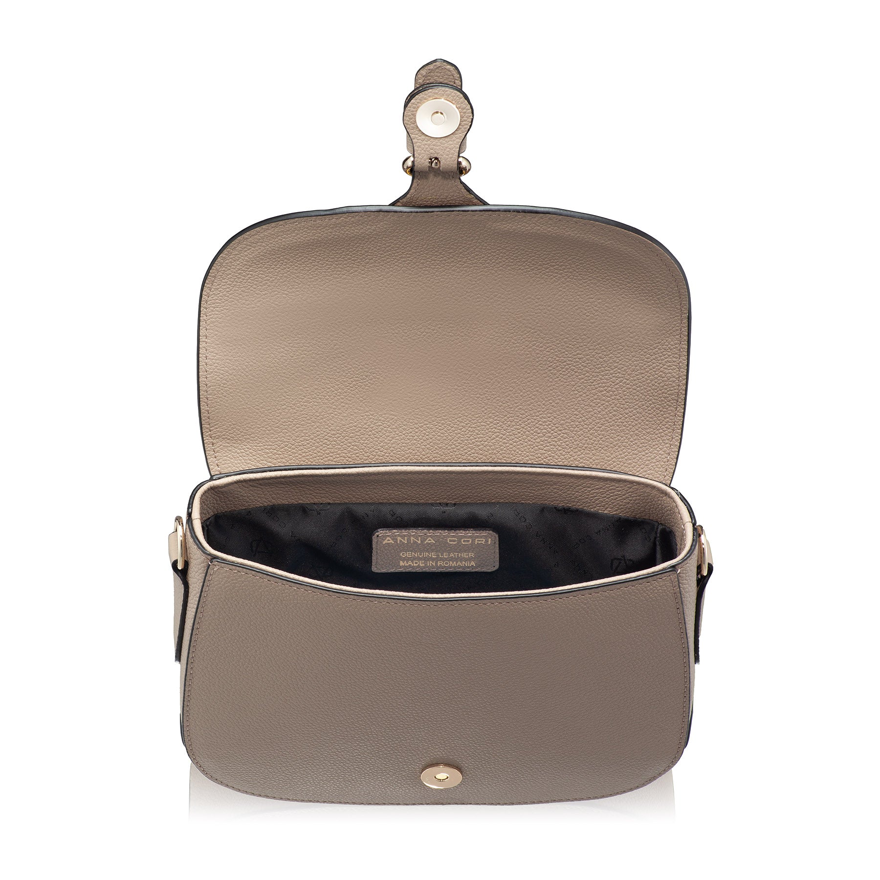 ISRA 01 BOTTALATO TAUPE