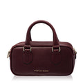TINY 01 BOTTALATO BORDO