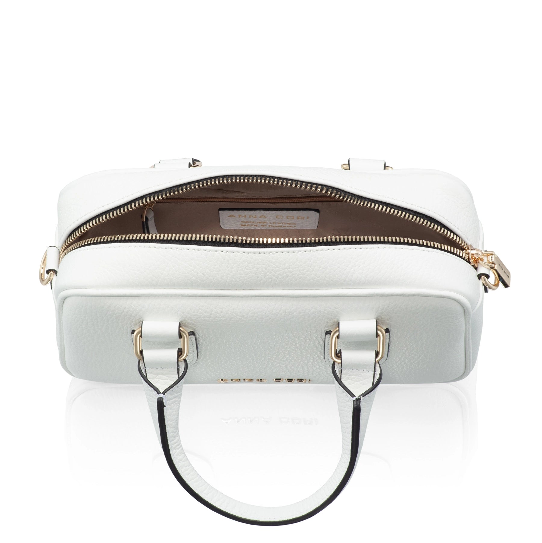 TINY 01 BOTTALATO ALB