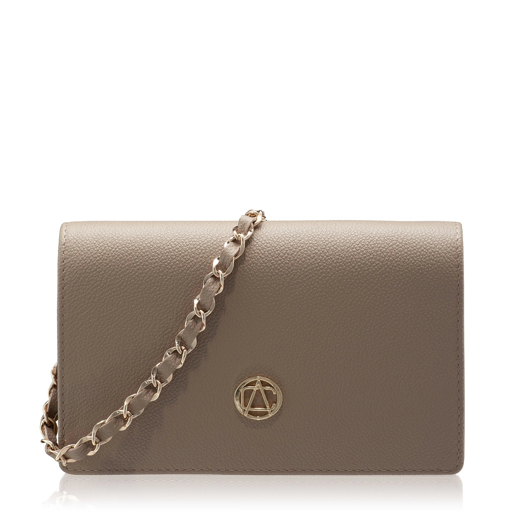 ARNA 02 BOTTALATO TAUPE