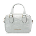 TINY 02 VITELLO ALB