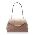 CLARINA 03 BOTTALATO NUDE