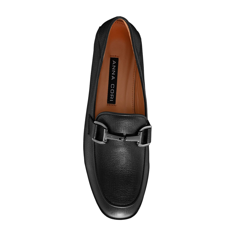 Pantofi Casual Dama 6221 Bottalato Negru