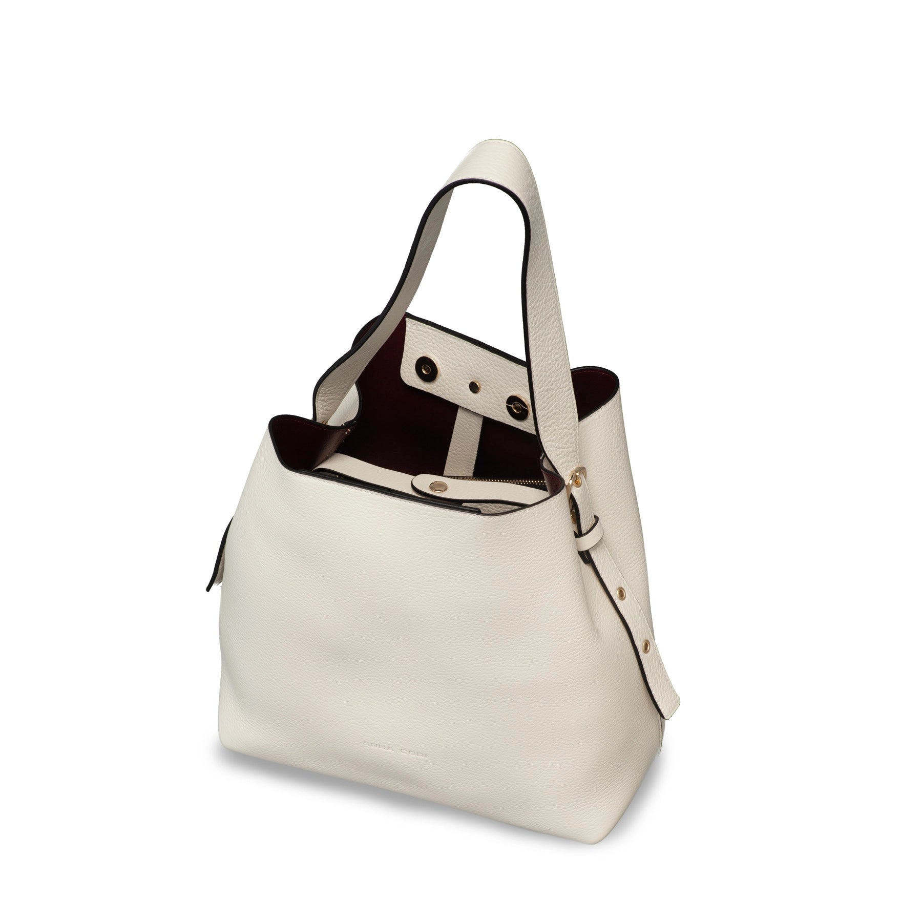 RIANA BOTTALATO ALB