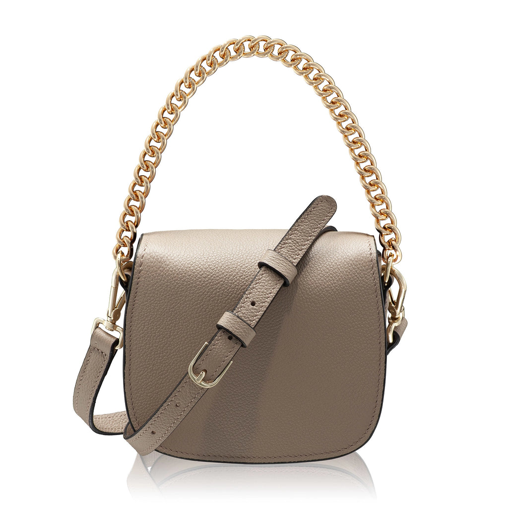 NEVADA BOTTALATO TAUPE