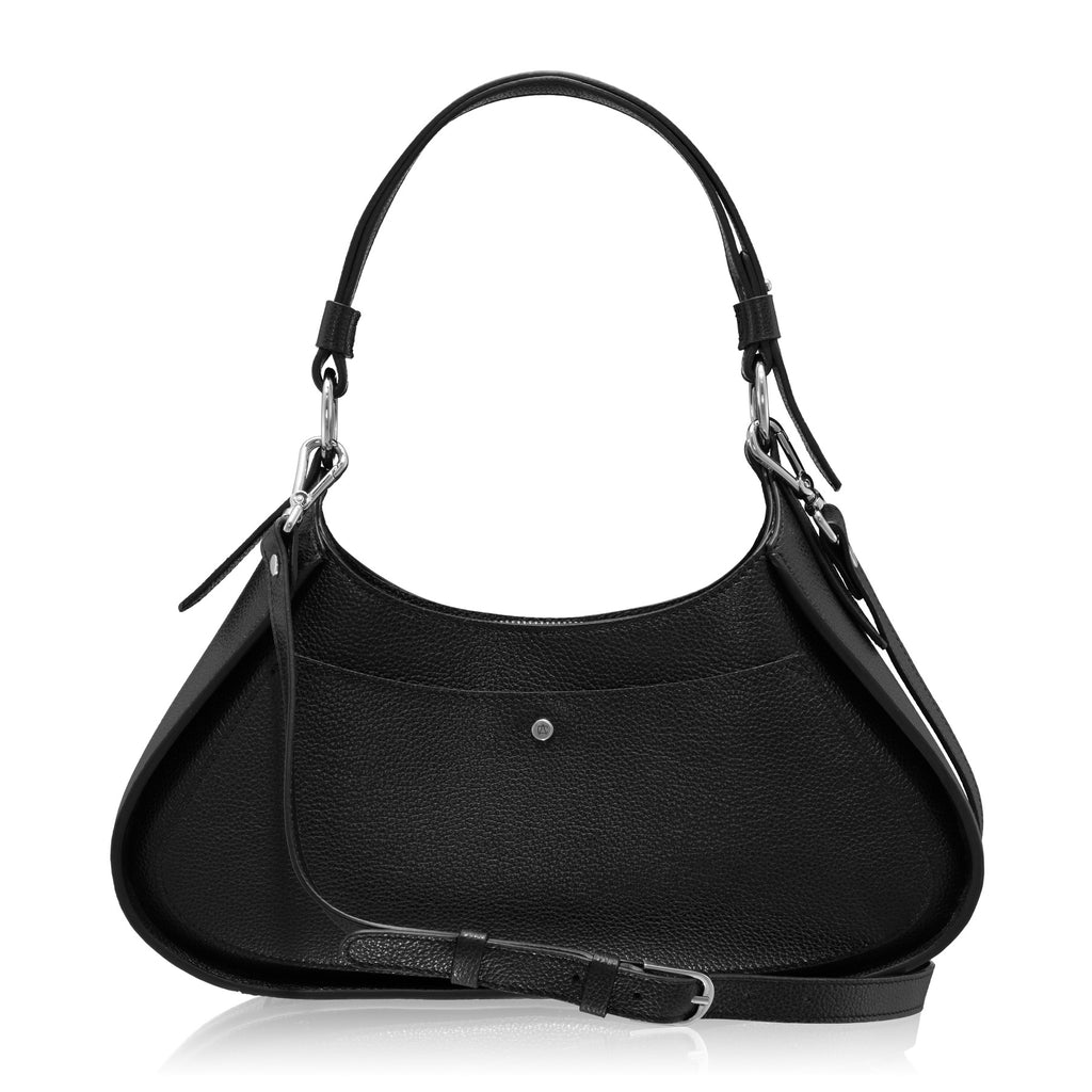 GELIA 02 BOTTALATO NEGRU