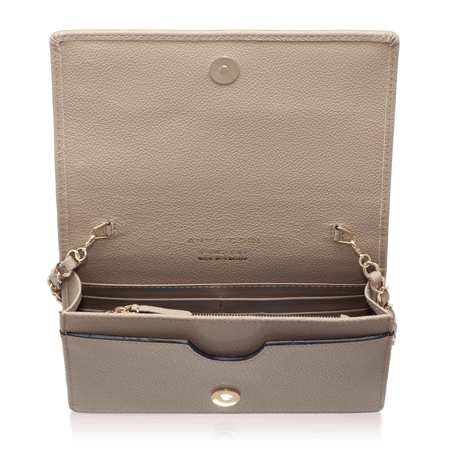 ARNA 02 BOTTALATO TAUPE