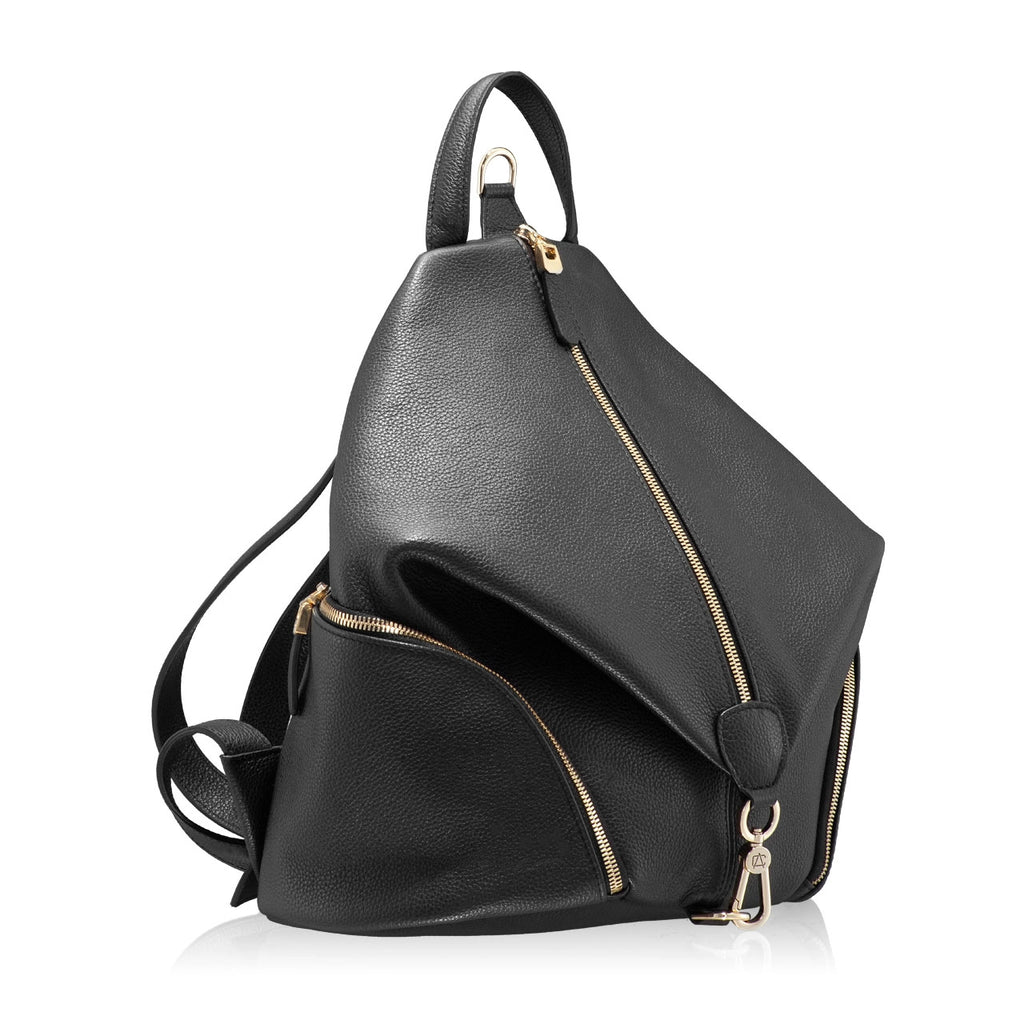 AMERY BOTTALATO NEGRU