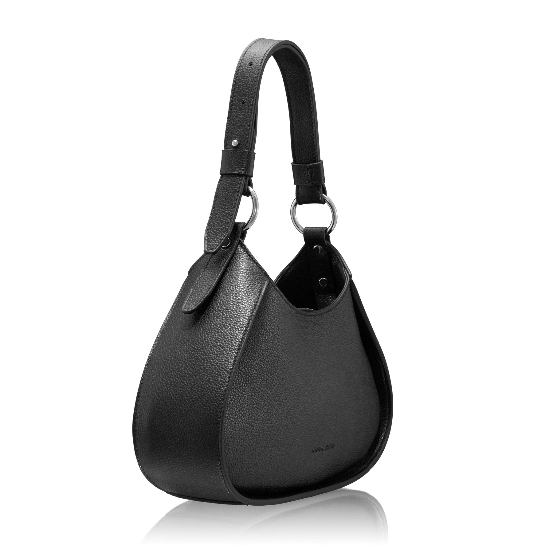 GELIA 02 BOTTALATO NEGRU