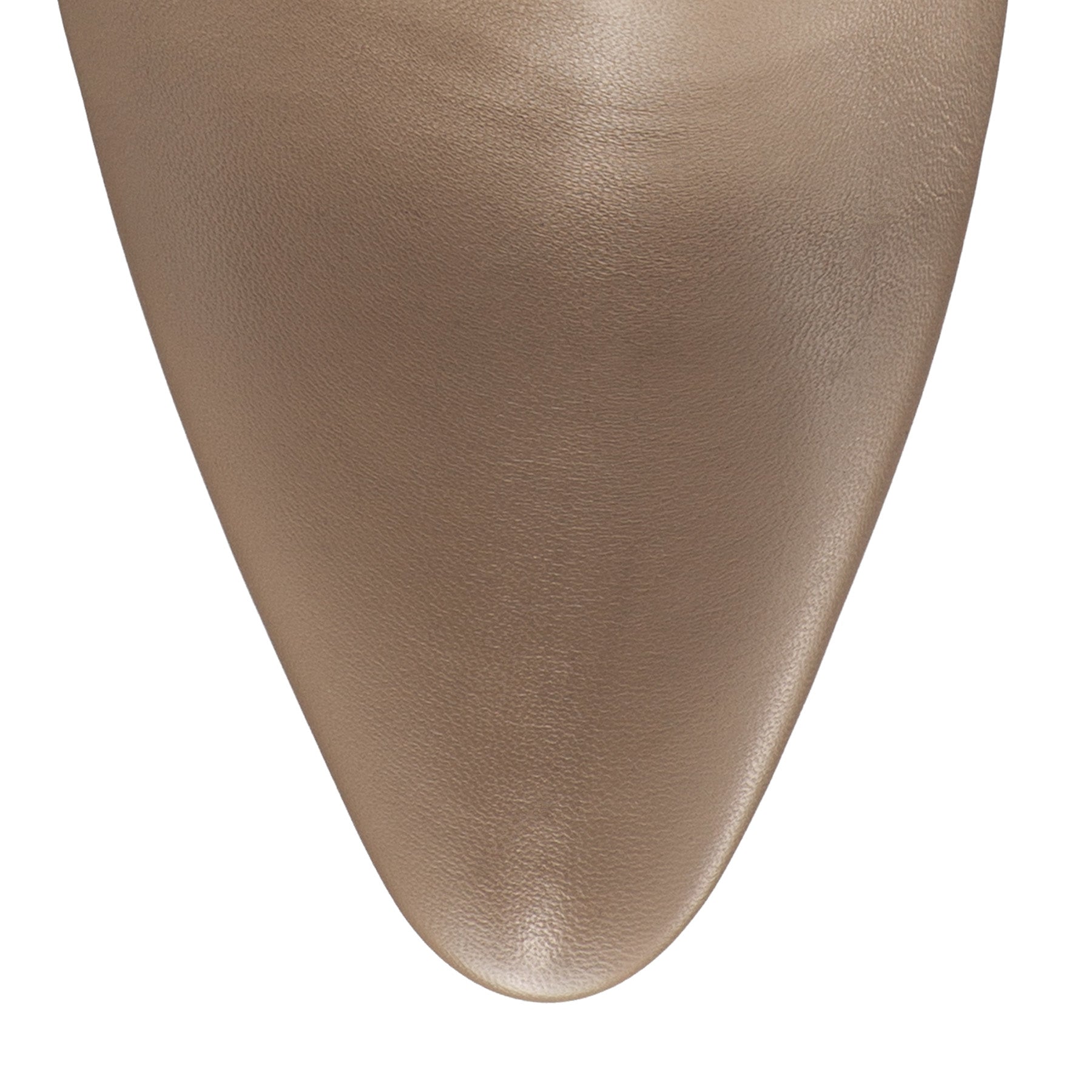 Cizme Dama 7964 Nappa Taupe