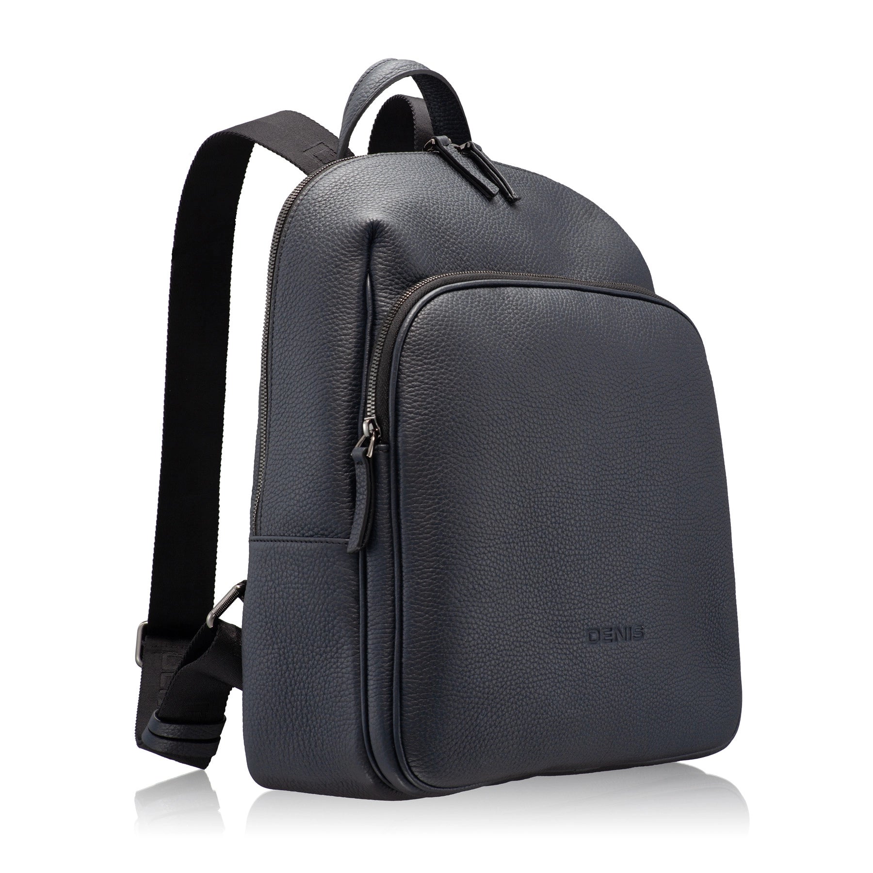 RUCSAC BARBATI FELIX BOTTALATO BLUE