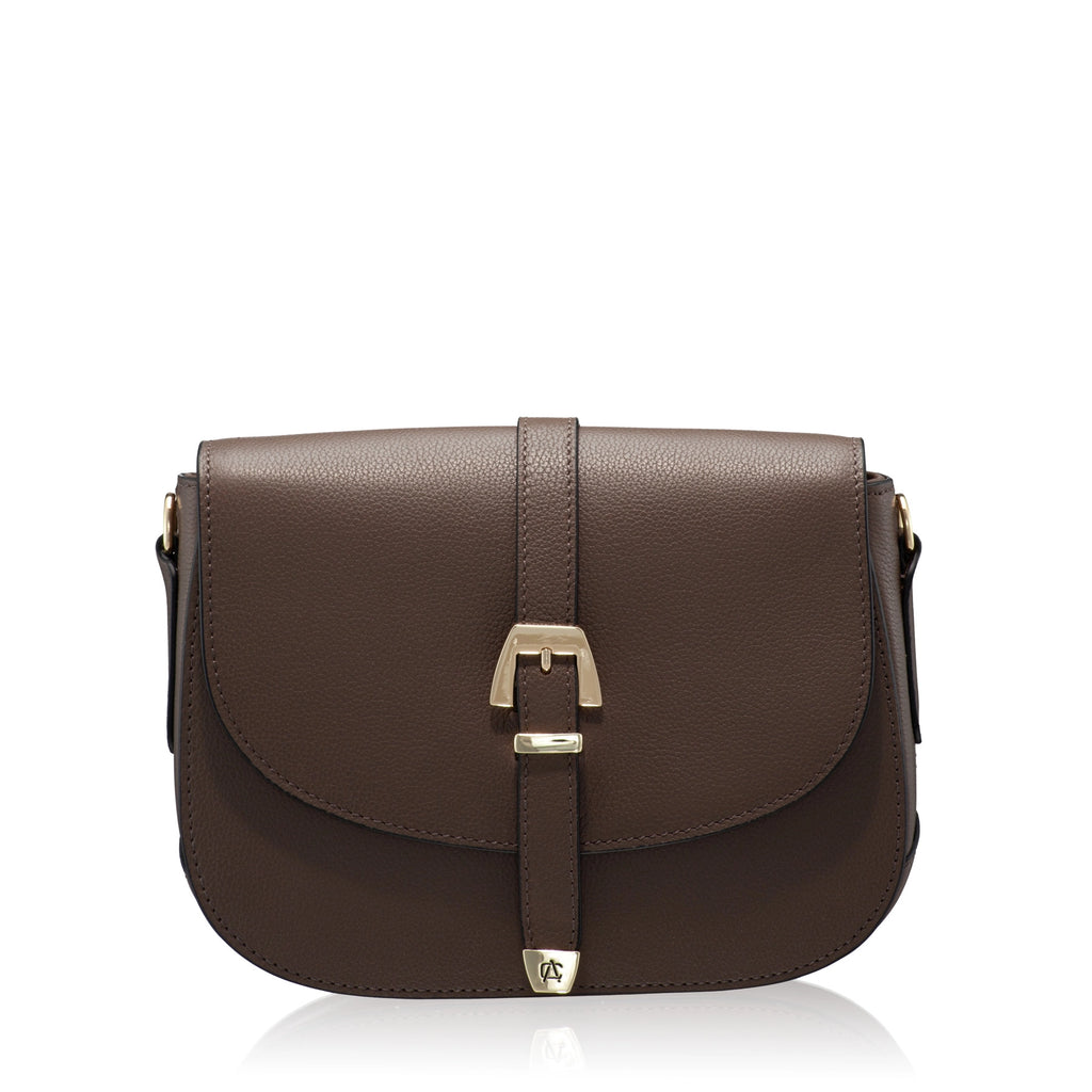 MARIEL 02 BOTTALATO TAUPE