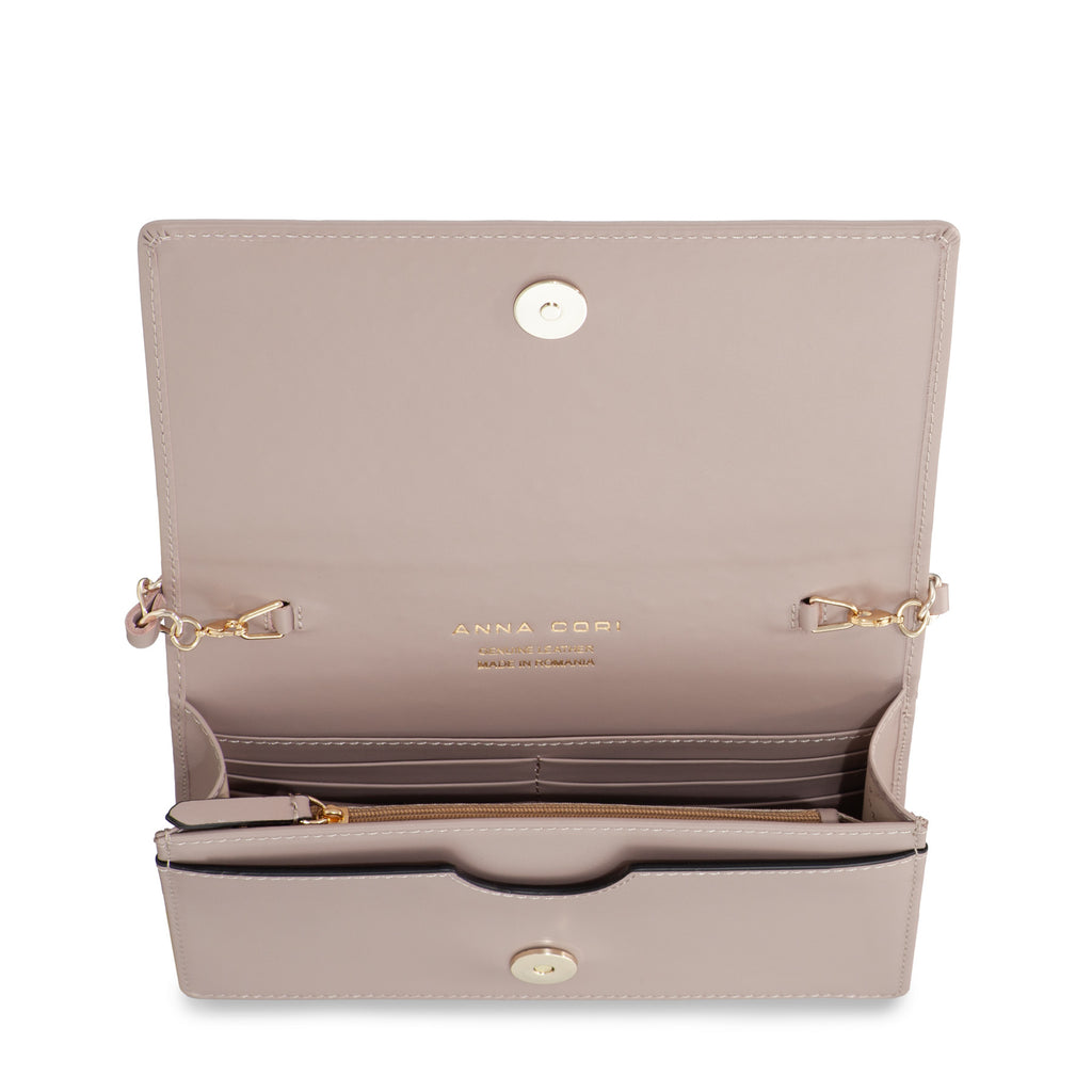 ARNA 02 VITELLO POUDRE
